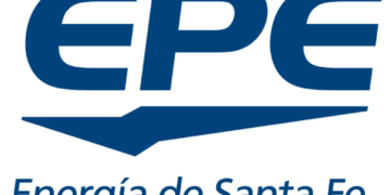 La EPE anunció un corte de suministro eléctrico para San Genaro y zona