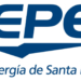 La EPE anunció un corte de suministro eléctrico para San Genaro y zona