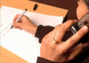 Advierten por intimaciones de pago de supuestas deudas de telefonía