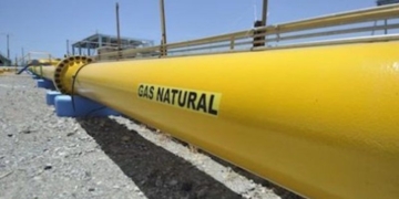 El gobernador Lifschitz recibirá a autoridades de la región por la obra del gasoducto