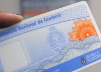 Gaboto: estiman que en tres meses ya se podrá gestionar la licencia de conducir