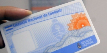 Gaboto: estiman que en tres meses ya se podrá gestionar la licencia de conducir