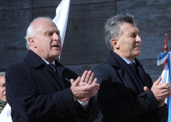 Jefes comunales de la región se reunirán con Lifschitz por la coparticipación