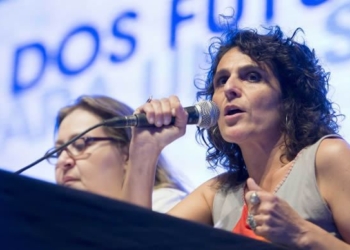 Santa Fe registró 19 femicidios en lo que va del 2017