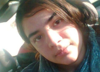 El jueves 13 inaugurarán el mural en memoria de Marlene Franco