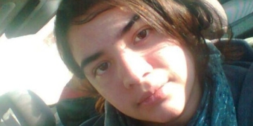 El jueves 13 inaugurarán el mural en memoria de Marlene Franco