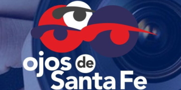 El Ente Cultural invita a participar del certamen fotográfico “Ojos de Santa Fe”