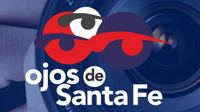 El Ente Cultural invita a participar del certamen fotográfico “Ojos de Santa Fe”