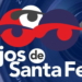 El Ente Cultural invita a participar del certamen fotográfico “Ojos de Santa Fe”