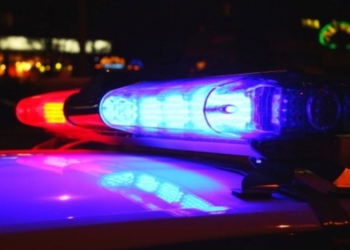 Un hombre murió apuñalado y su mujer fue detenida