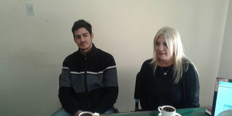 SAMCOs de la región incorporarán la especialidad en pediatría
