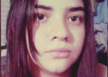 Mural por Marlene: el mal tiempo obligó a suspender la inauguración