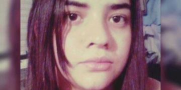 Mural por Marlene: el mal tiempo obligó a suspender la inauguración