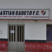 El Club Sebastián Gaboto tiene nueva presidenta