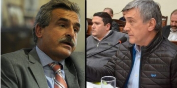 Candidatos a diputados llegarán a Totoras a presentar sus propuestas