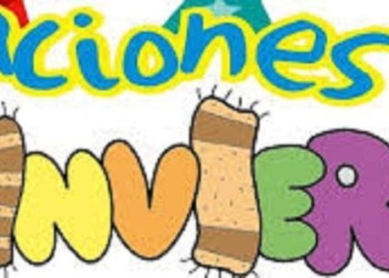 Timbues presentó sus propuestas en estas vacaciones de invierno