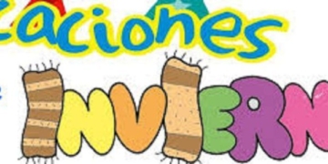 Timbues presentó sus propuestas en estas vacaciones de invierno