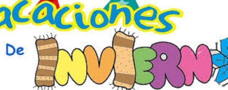 Timbues presentó sus propuestas en estas vacaciones de invierno