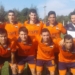 El Torneo Liga de la Sanlorencina tiene su fixture definido