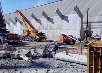 Piden dadores de sangre para los heridos de la tragedia en Timbúes