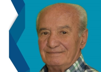 Marucco: «Hay que esperar, pediremos el recuento»