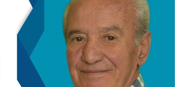 Marucco: «Hay que esperar, pediremos el recuento»