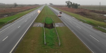 Diputados piden que Arssa devuelva el dinero que no invirtió