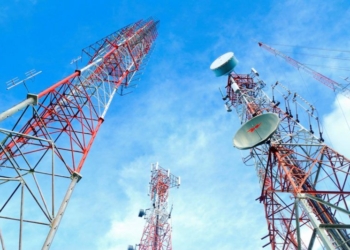 Totoras: advierten que usuarios de Personal continuarán con problemas