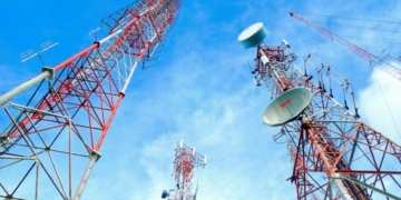 Totoras: advierten que usuarios de Personal continuarán con problemas