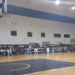 La Sub 15 de Alba participará en el Torneo Federal