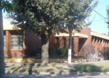 La Escuela 892 de Maciel tendrá su almuerzo y show aniversario