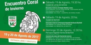 Coral Maciel representará a Santa Fe en Buenos Aires