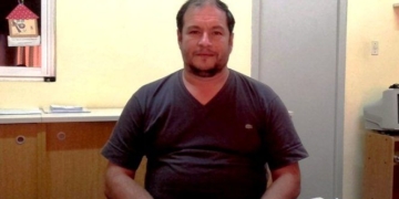 Tobozo venció a Marucco por escasa diferencia y se quedó con la interna en Maciel