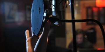 Los imperdibles «jingles» de los políticos de la región