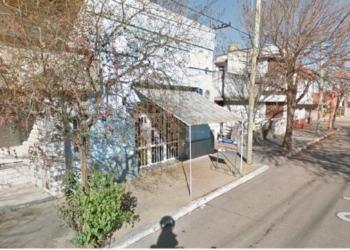 Intento de robo a mano armada en un comercio de Totoras