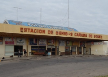 Solicitan aumentar la frecuencia de colectivos Totoras – Cañada de Gómez