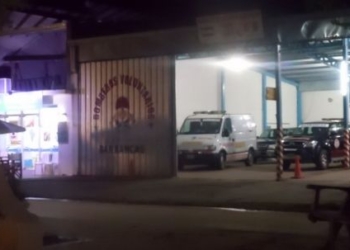 El pozo acumulado del bingo de Bomberos de Barrancas ya tiene dueño