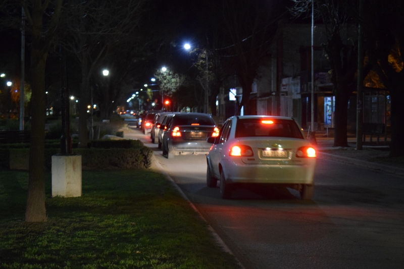 Pedro Tobozo: «Les agradezco de corazón cada voto de confianza»