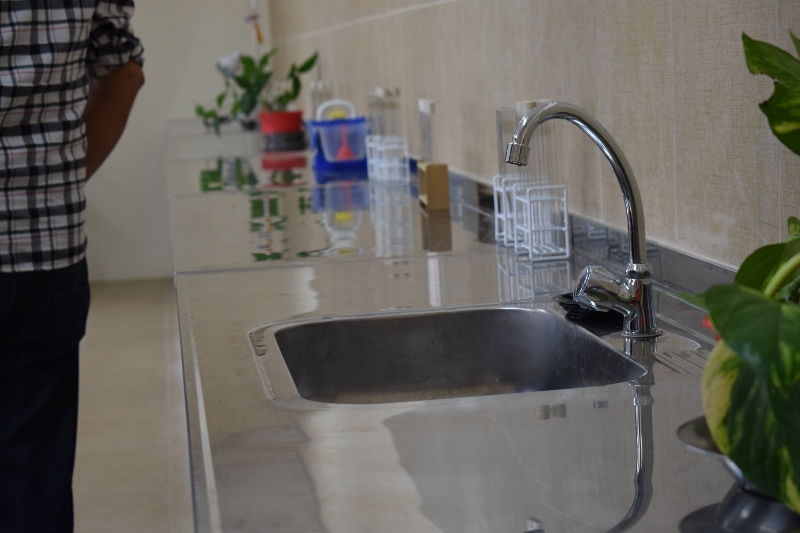 La escuela 892 cumplió 79 años, contó con inauguraciones y un importante anuncio