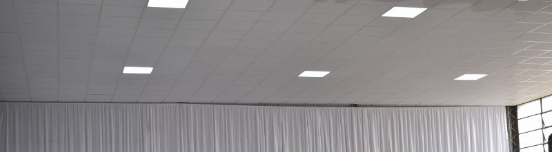 La escuela 892 cumplió 79 años, contó con inauguraciones y un importante anuncio