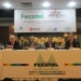 Fecotel realizó un nuevo Congreso Nacional de las Telecomunicaciones