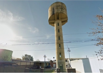 Totoras amanecerá este miércoles sin servicio de agua potable