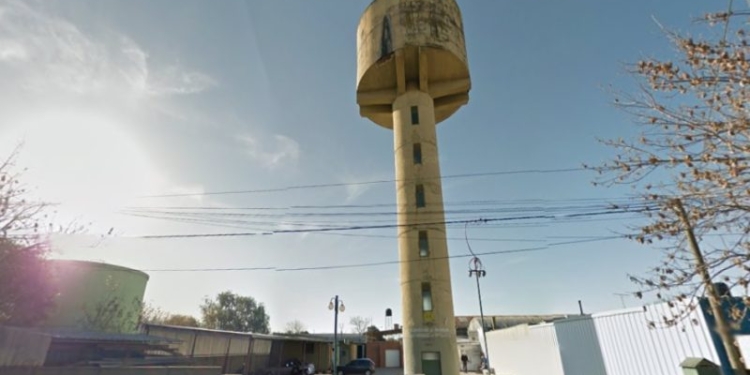 Totoras amanecerá este miércoles sin servicio de agua potable