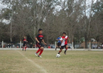 Totoras Juniors organizará una cena show a cargo de fútbol infantil