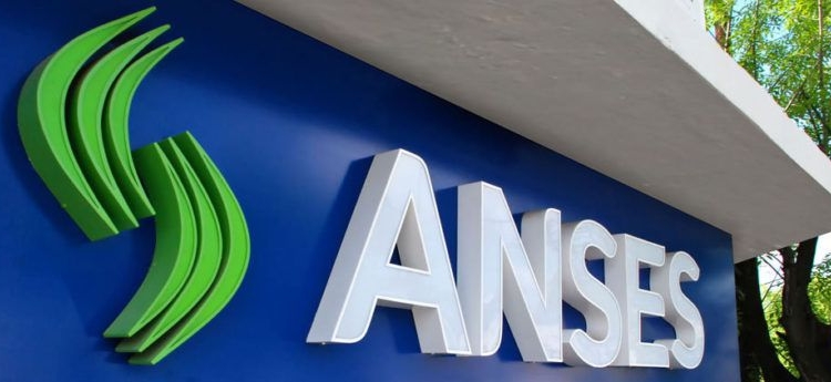 Anses atenderá en Díaz y Pueblo Andino