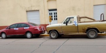 Totoras: tres allanamientos y dos demorados tras la ola de robos