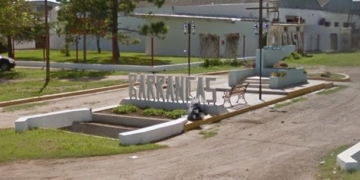 Robo en Barrancas: «Me siento insegura en mi propia casa»