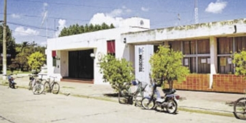 Denunciaron a un joven de Barrancas por interceptar a una nena que iba a la escuela