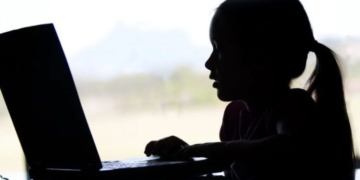 Timbúes: especialista disertará sobre acoso cibernético