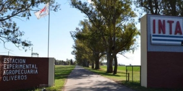 INTA Oliveros brindará una capacitación por el uso responsable de plaguicidas